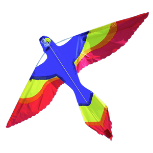 Kite PNG-71130